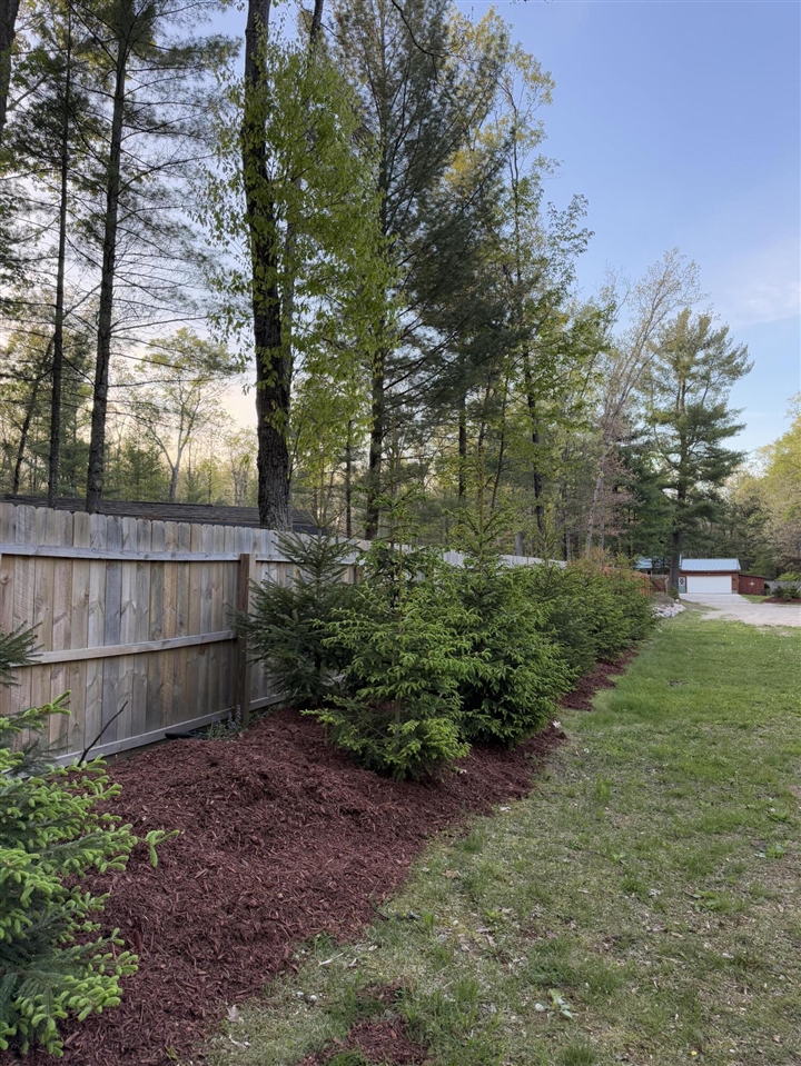 main property photo 67
