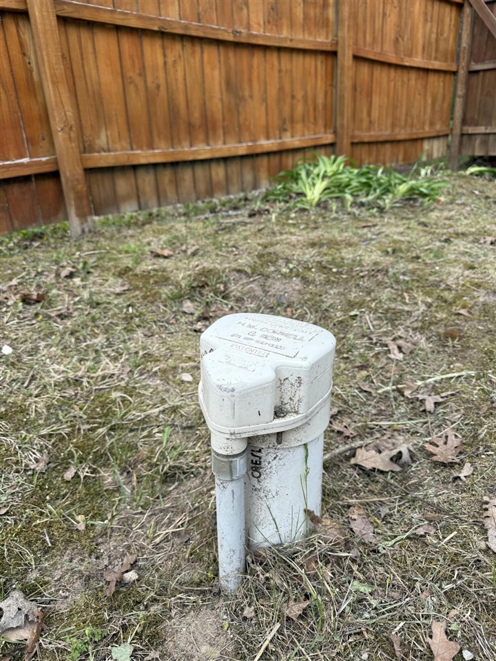 main property photo 78