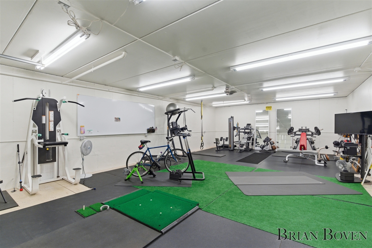 main property photo 67
