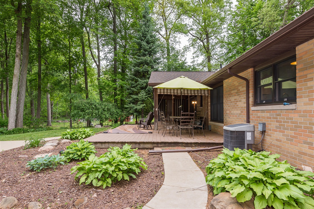 main property photo 52