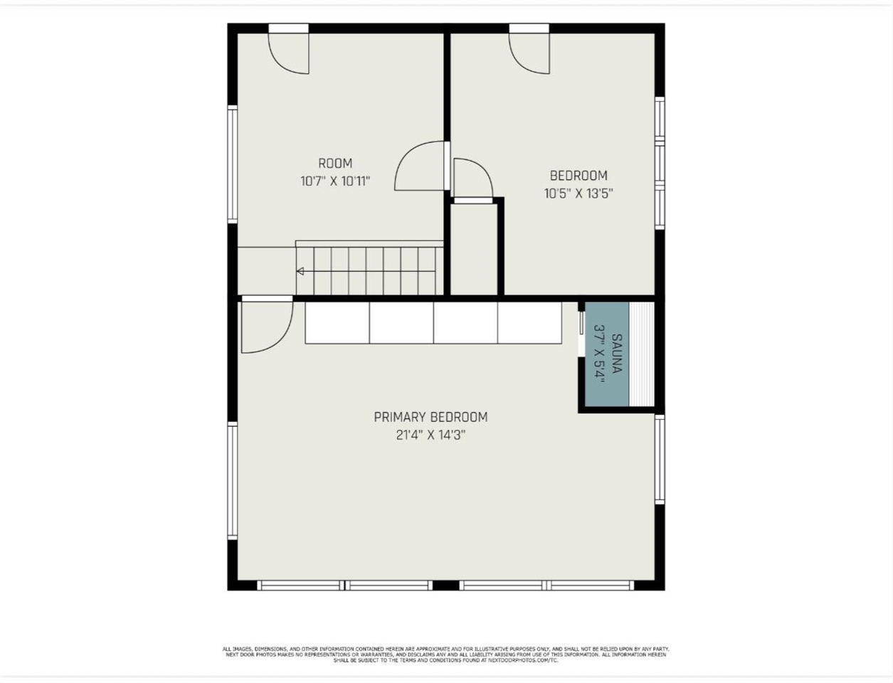 main property photo 39