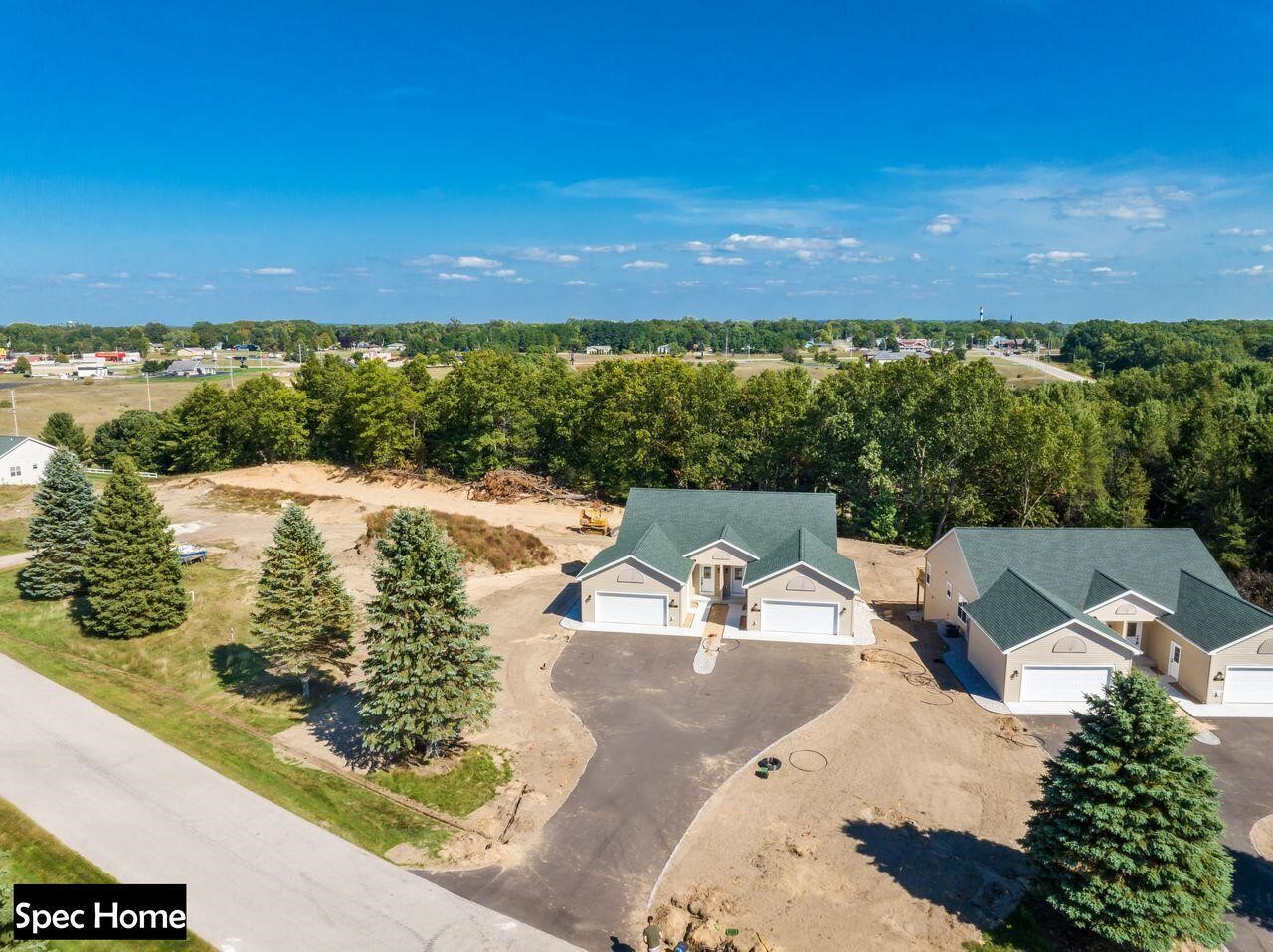 main property photo 0