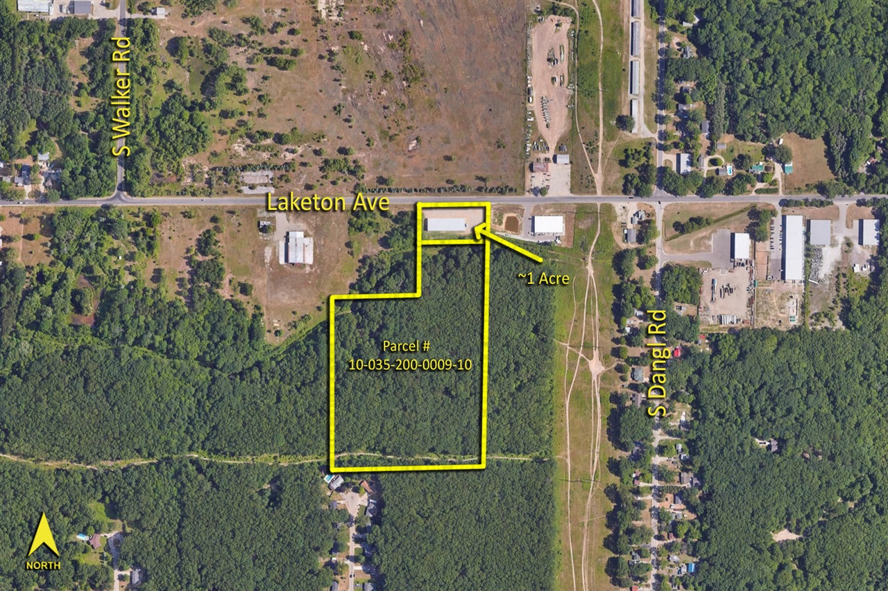 main property photo 1