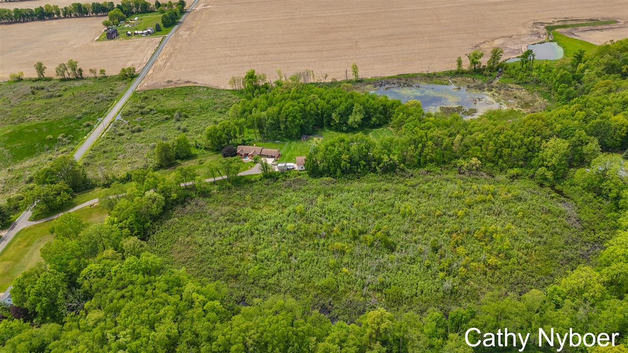 main property photo 55