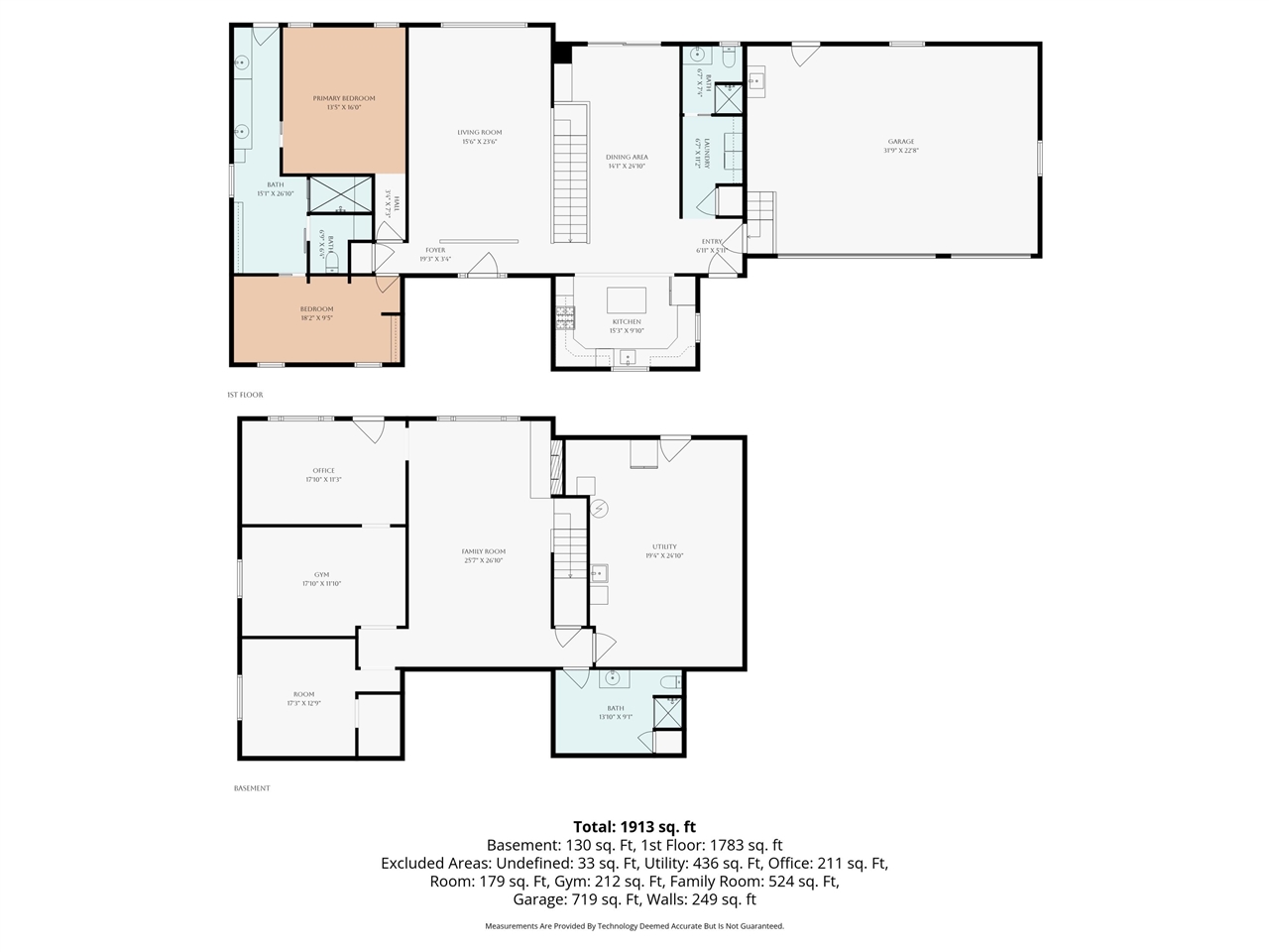 main property photo 60