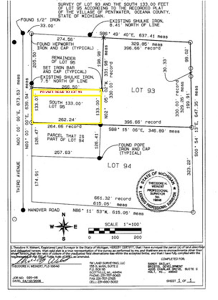 main property photo 3