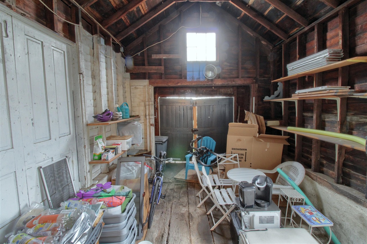 main property photo 51