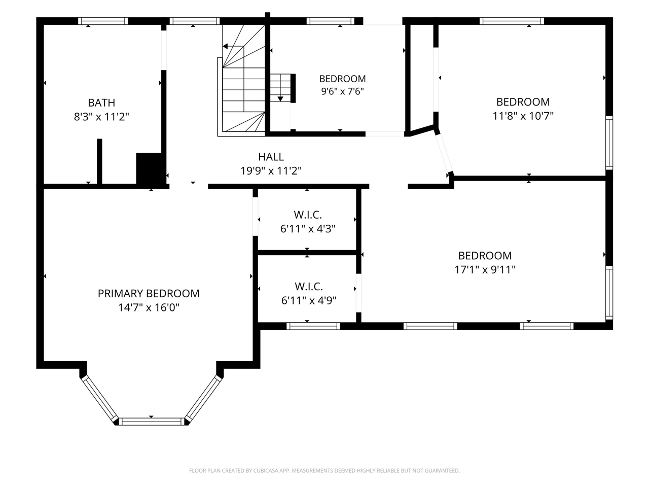 main property photo 52