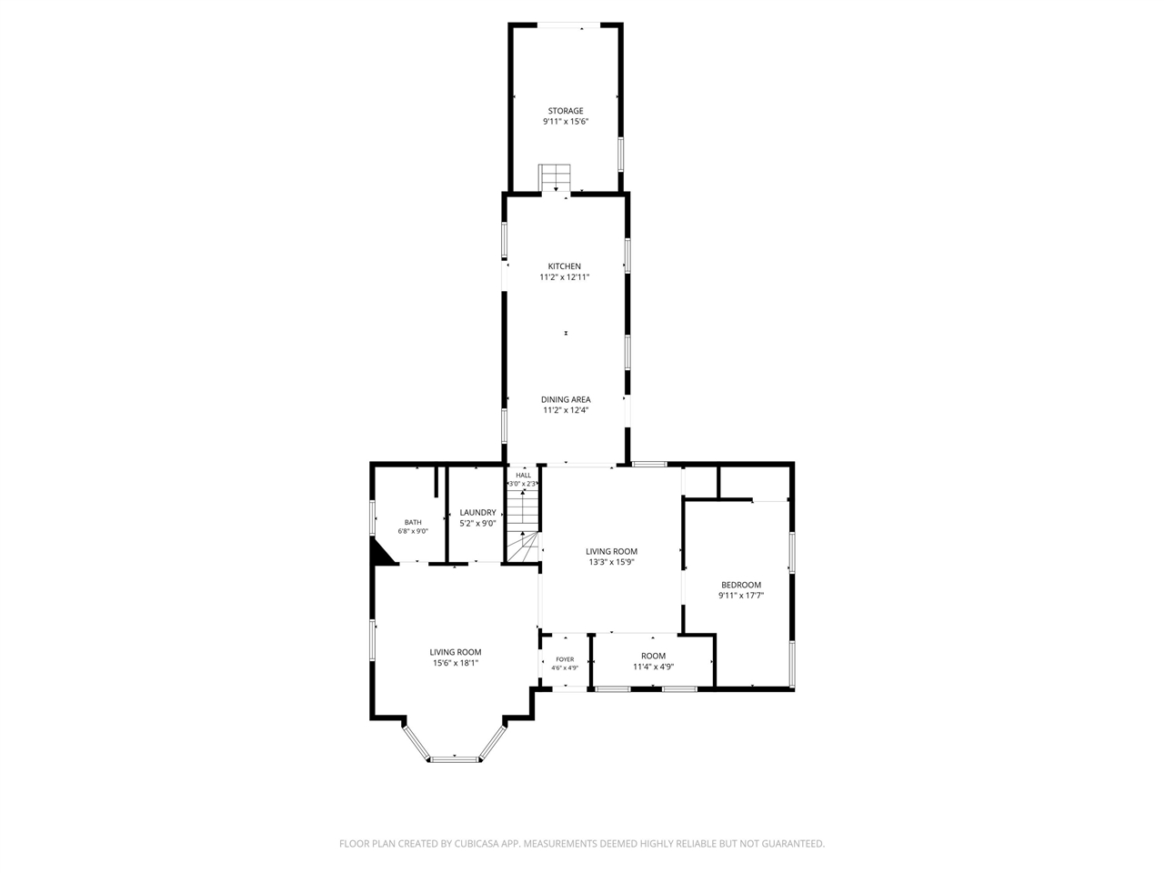 main property photo 57