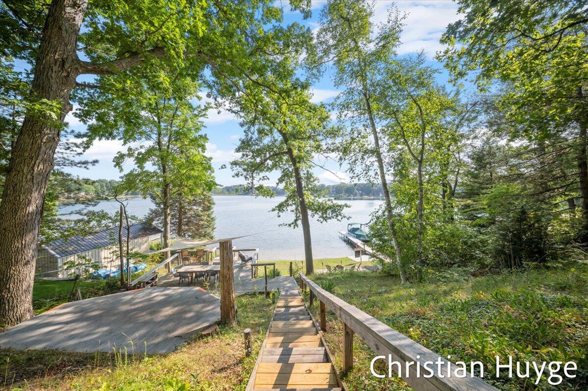 main property photo 21