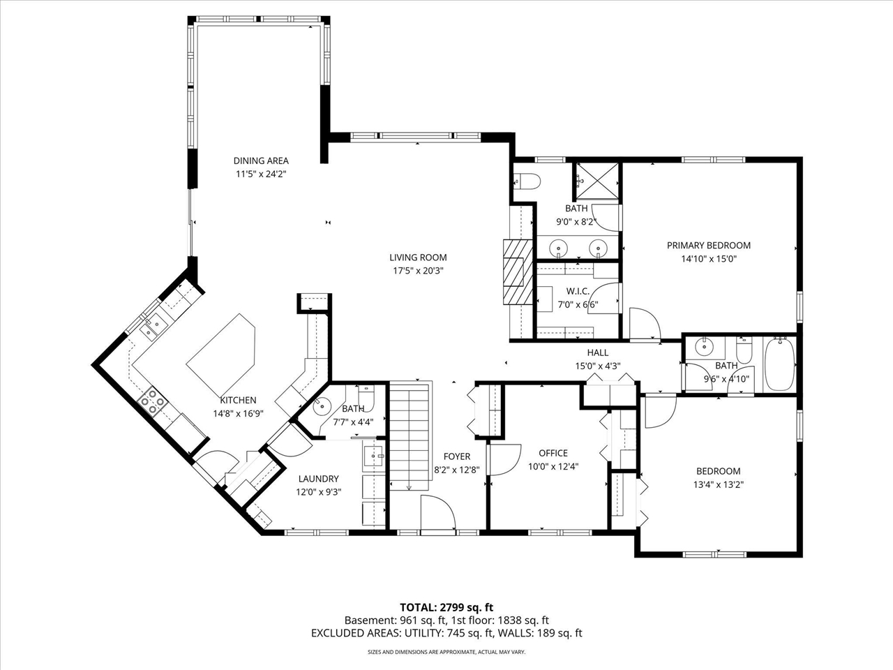 main property photo 54