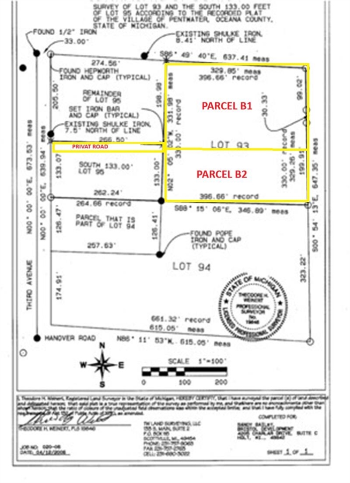 main property photo 3