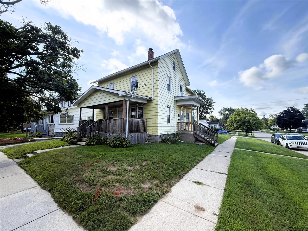 main property photo 40