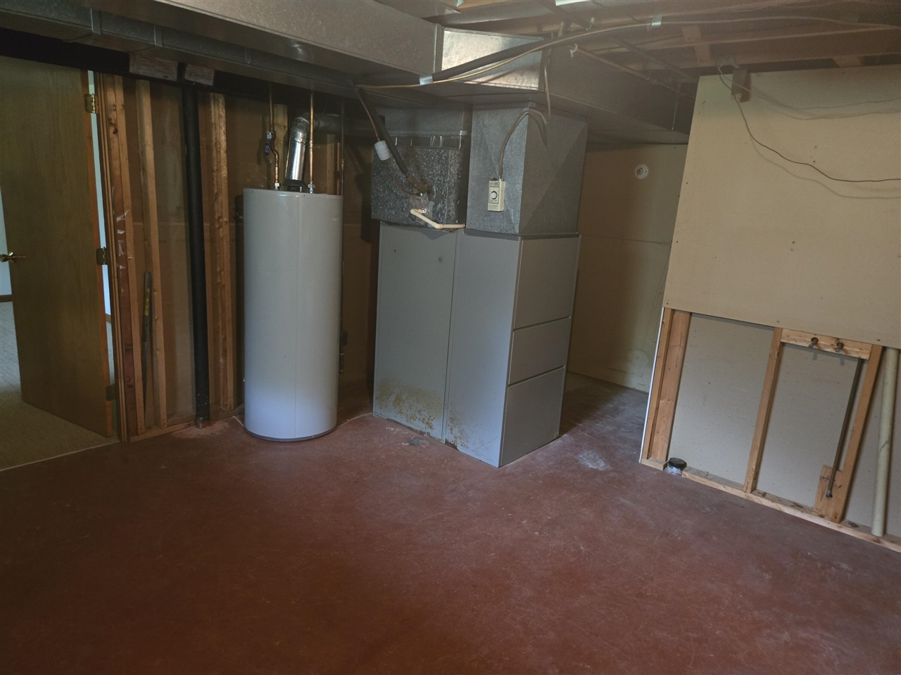 main property photo 31