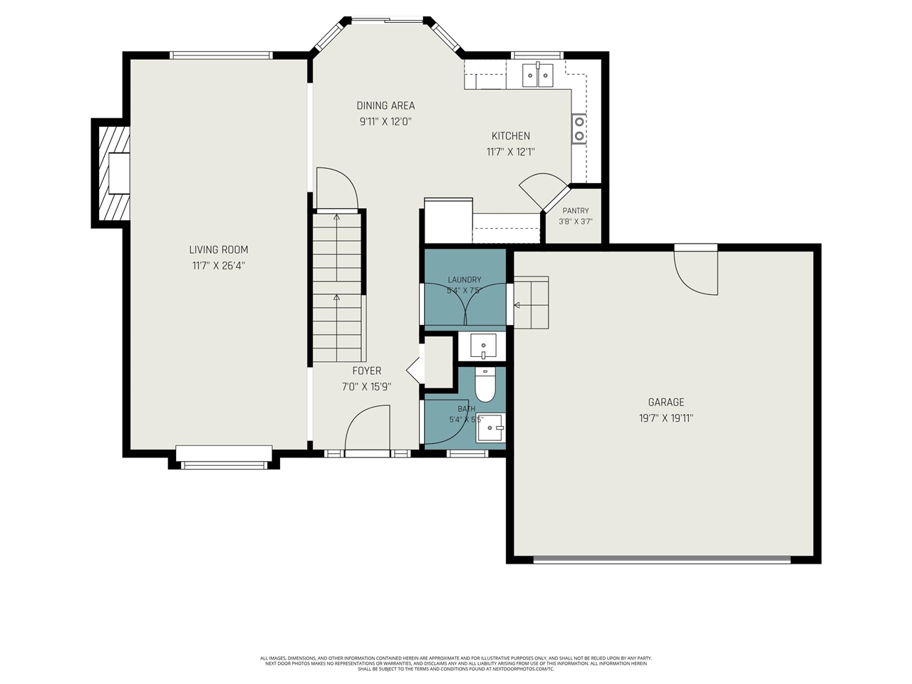 main property photo 6