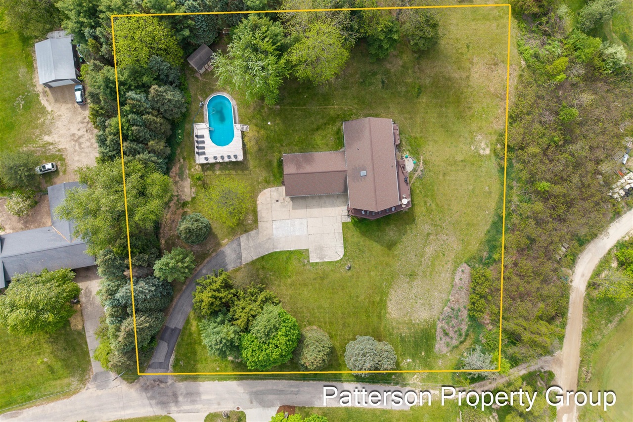 main property photo 48