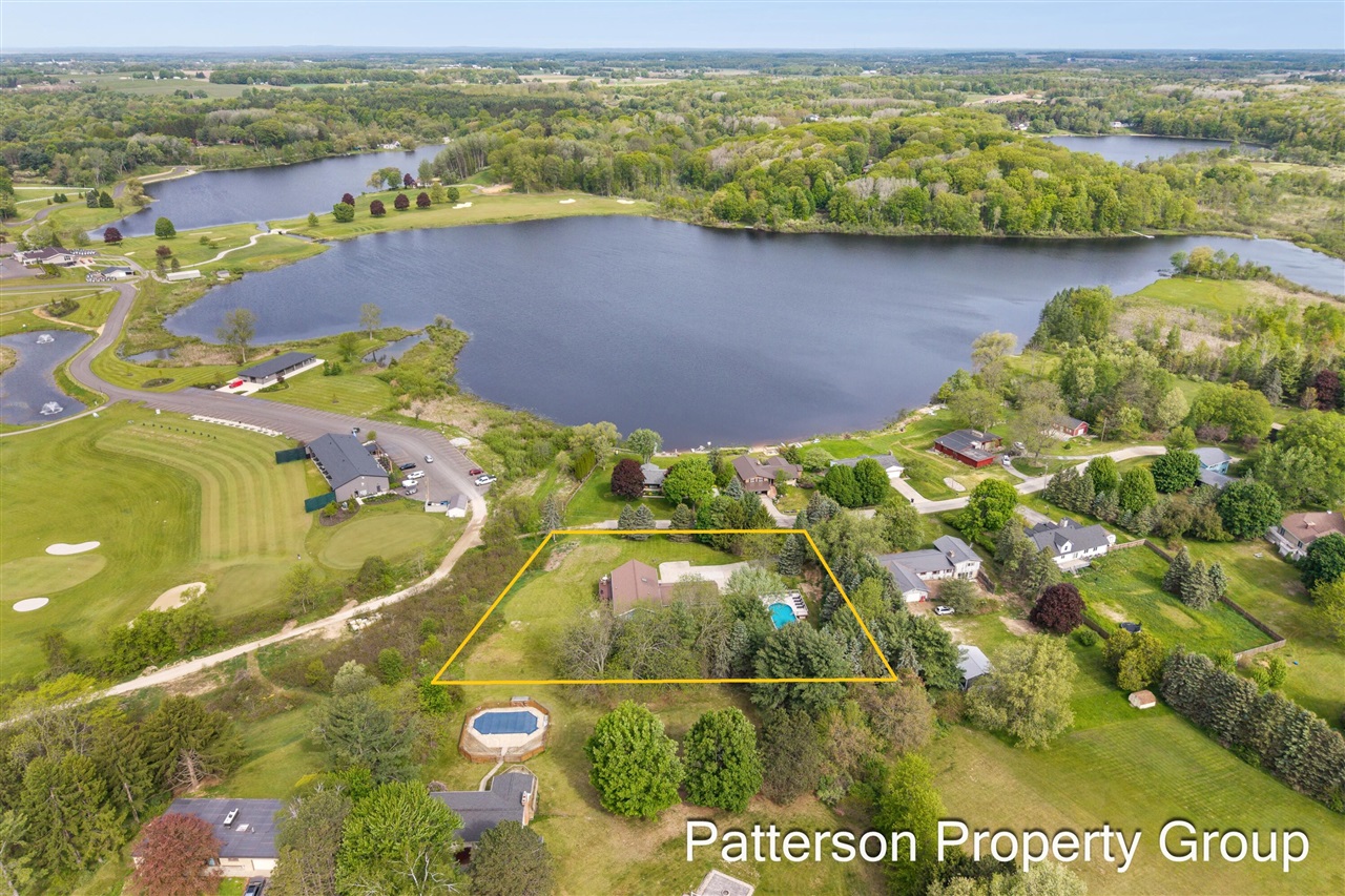 main property photo 52