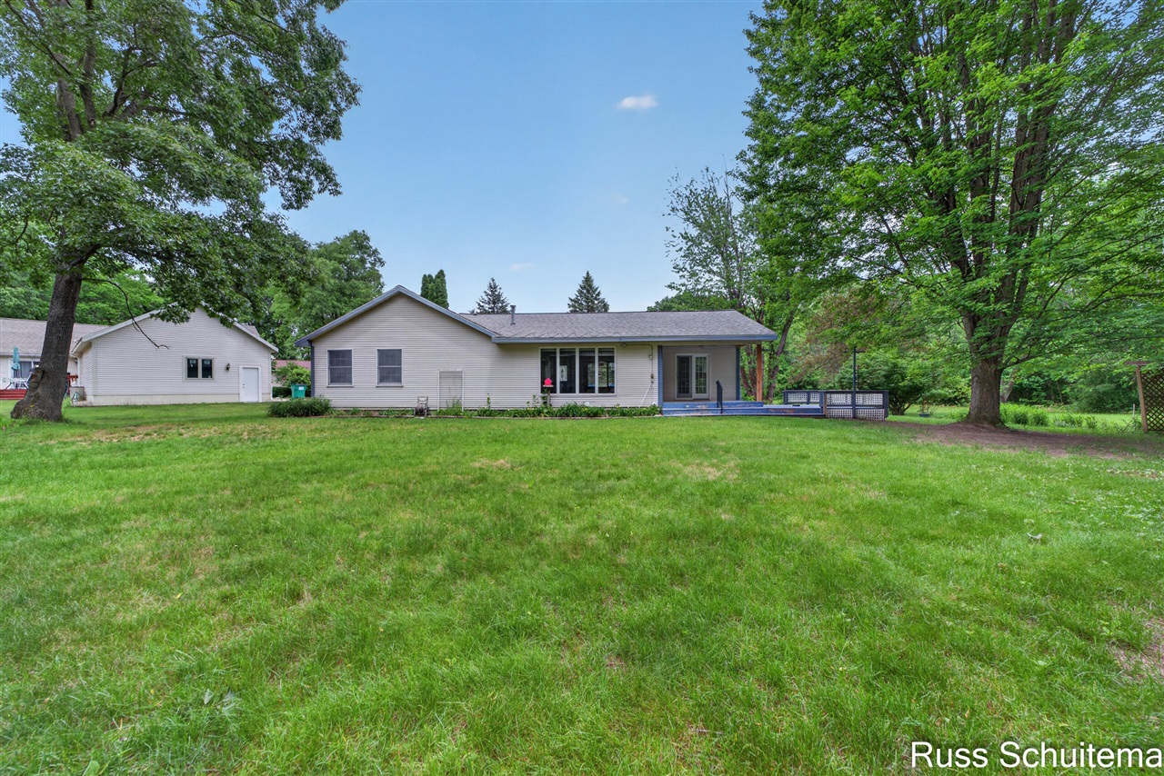 main property photo 54