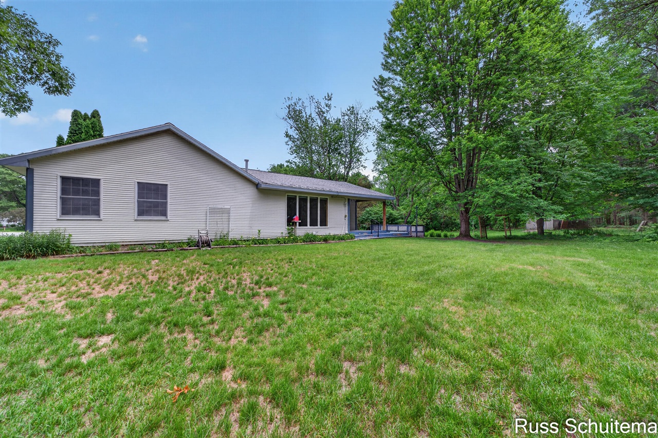 main property photo 60