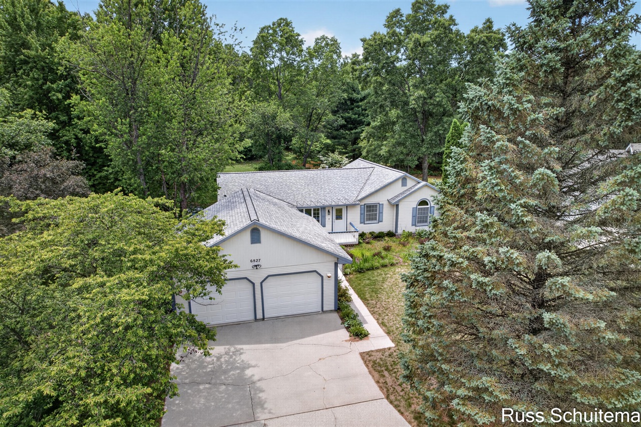 main property photo 65