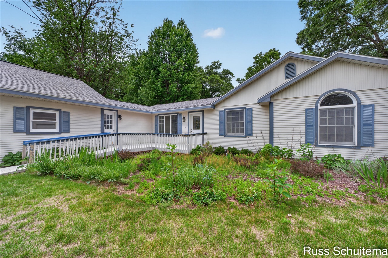 main property photo 66