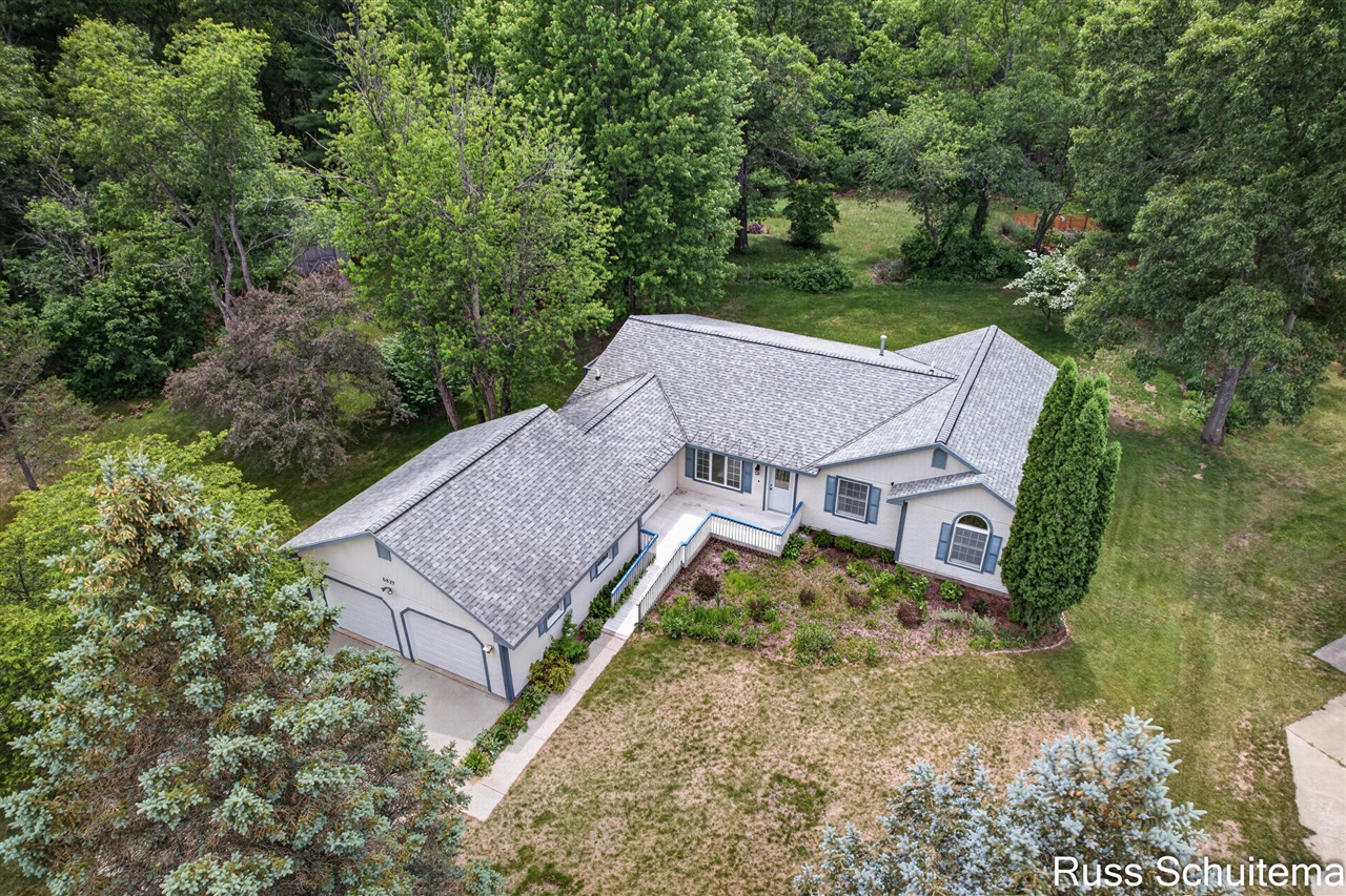 main property photo 68