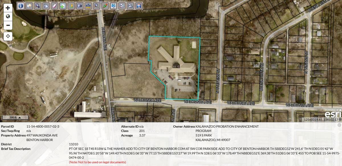 main property photo 18