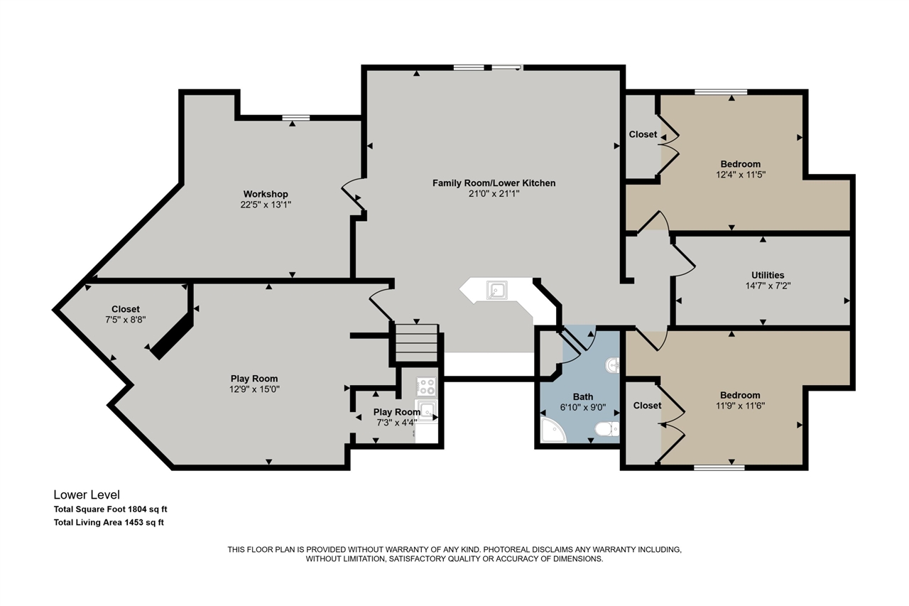 main property photo 26