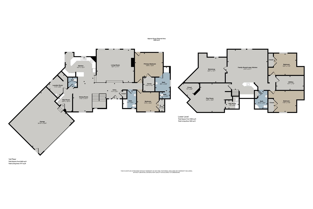 main property photo 4