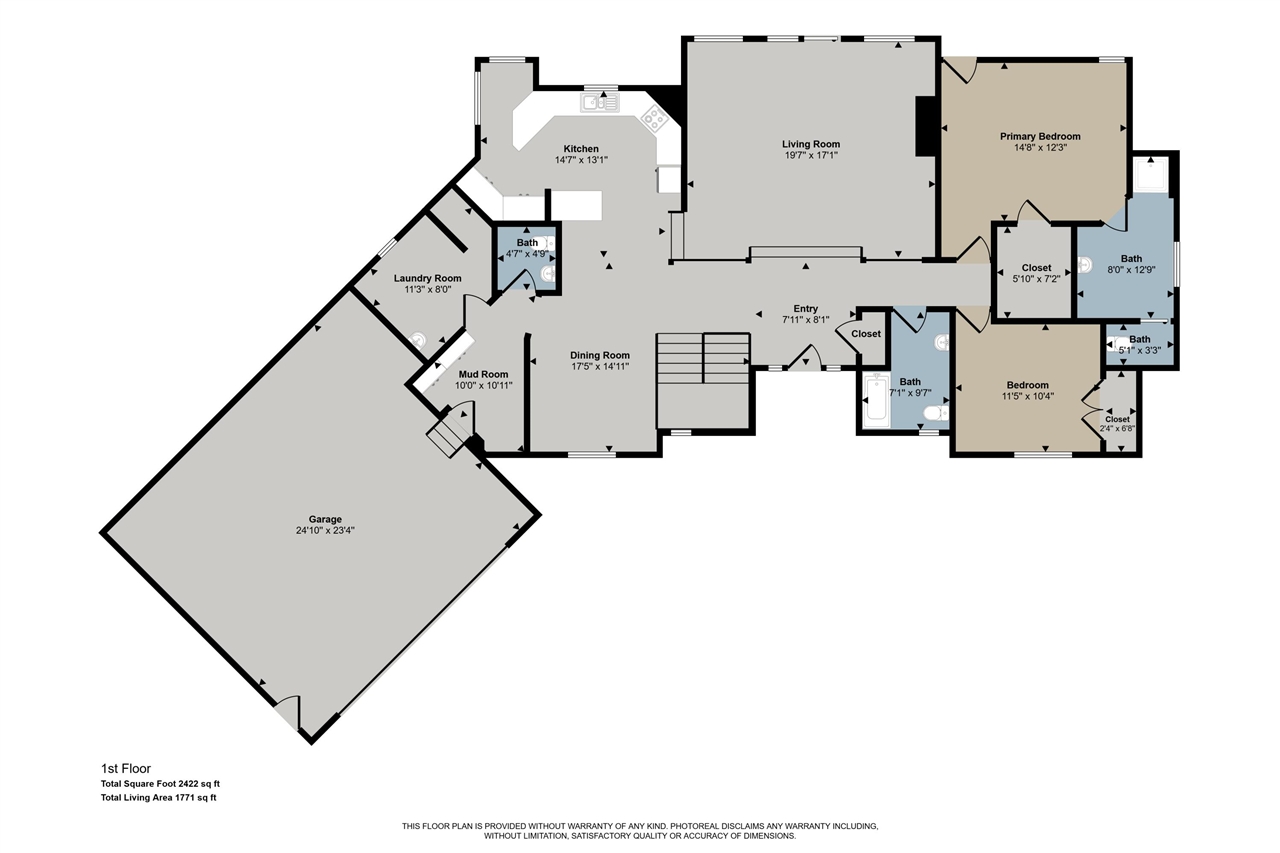 main property photo 5