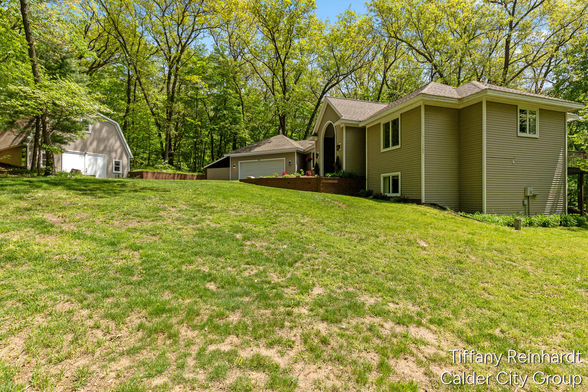 main property photo 55