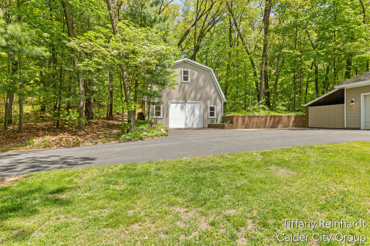 main property photo 56