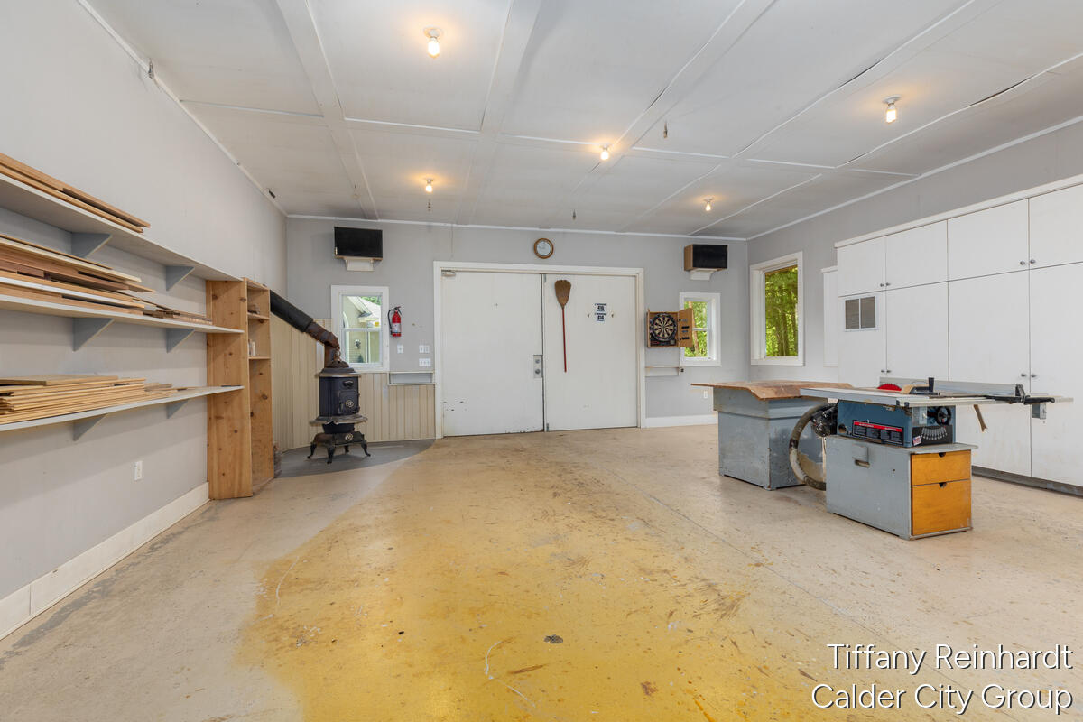 main property photo 60