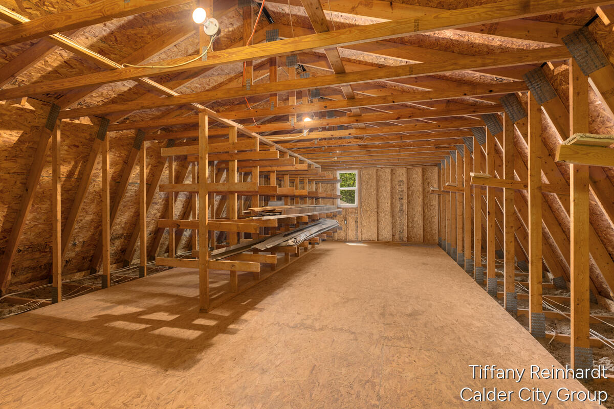 main property photo 61