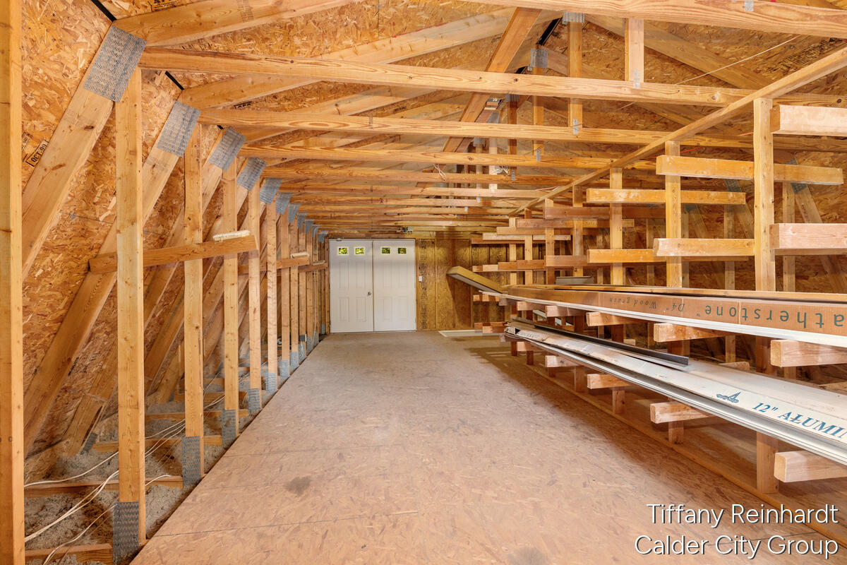 main property photo 62