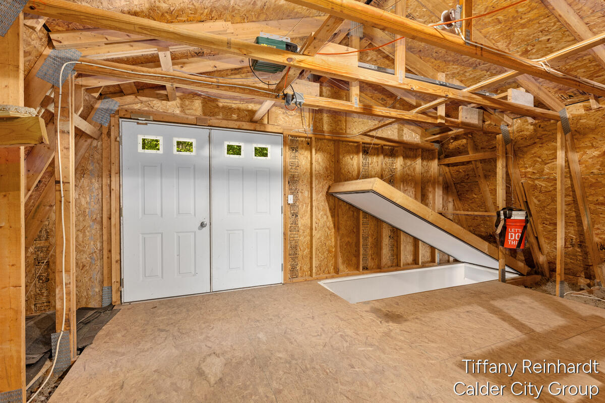 main property photo 63