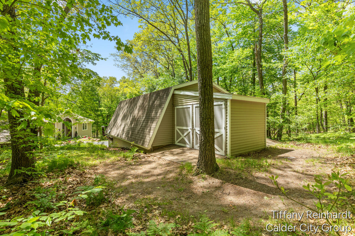 main property photo 66