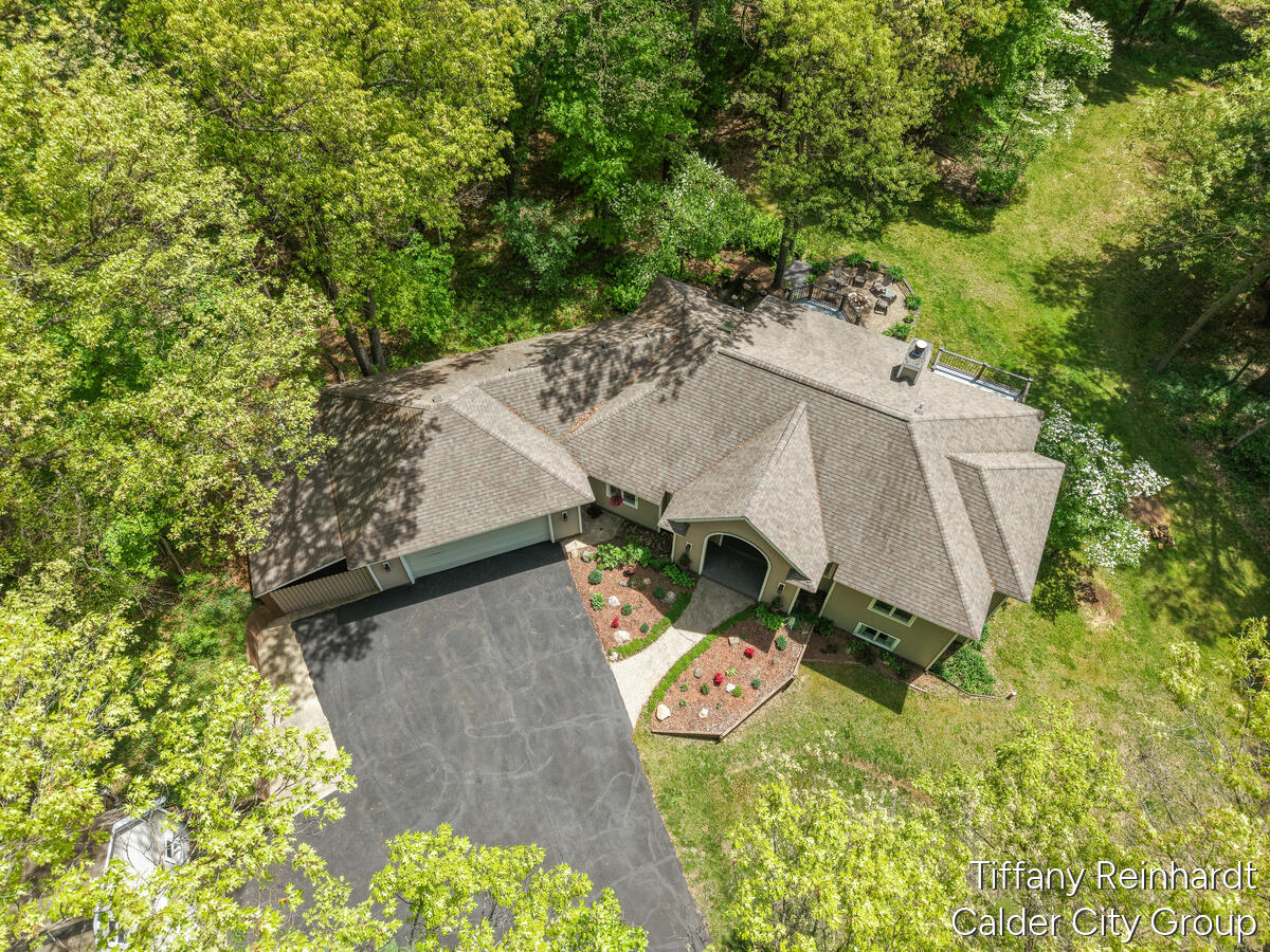 main property photo 67