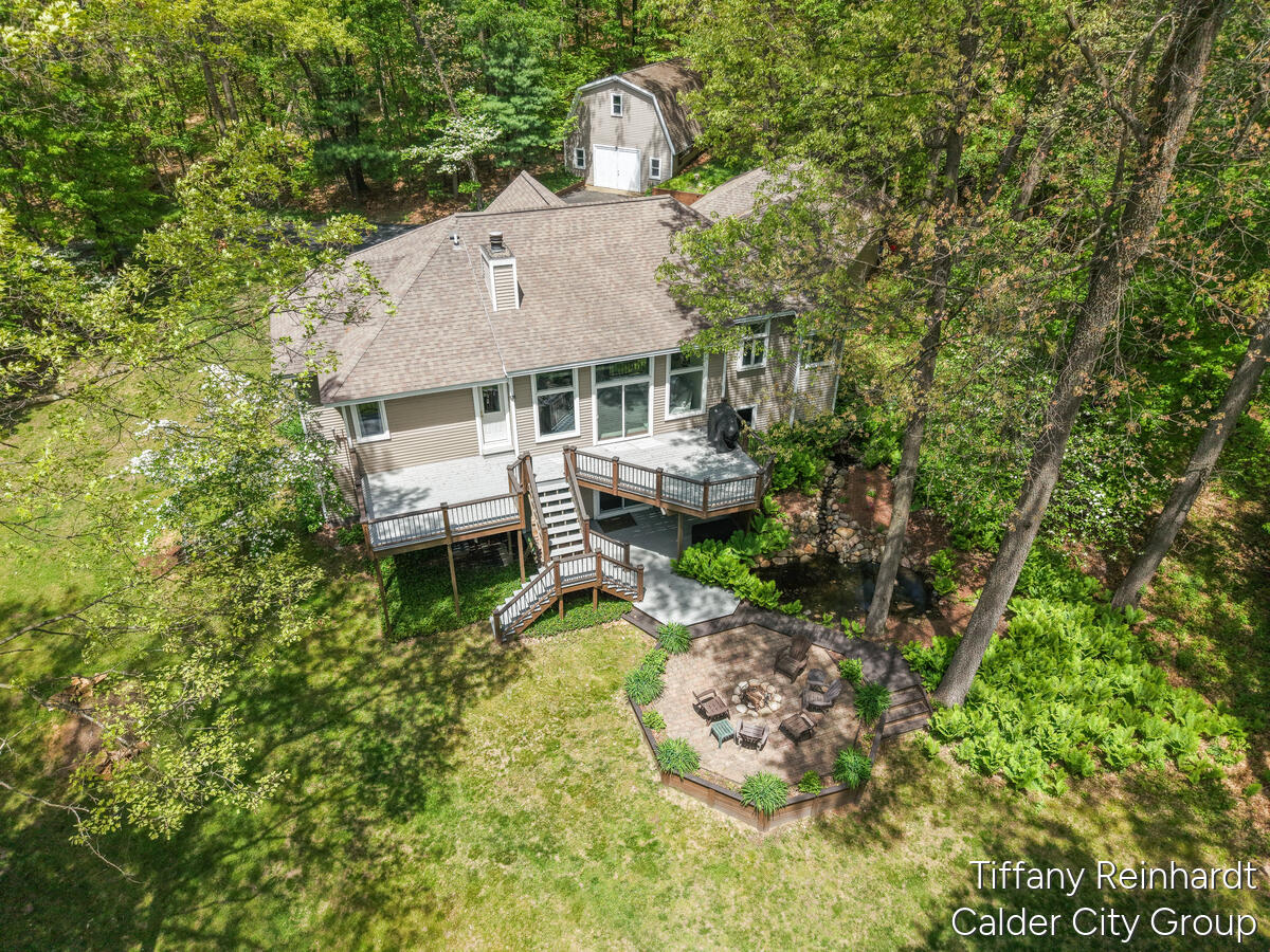 main property photo 68