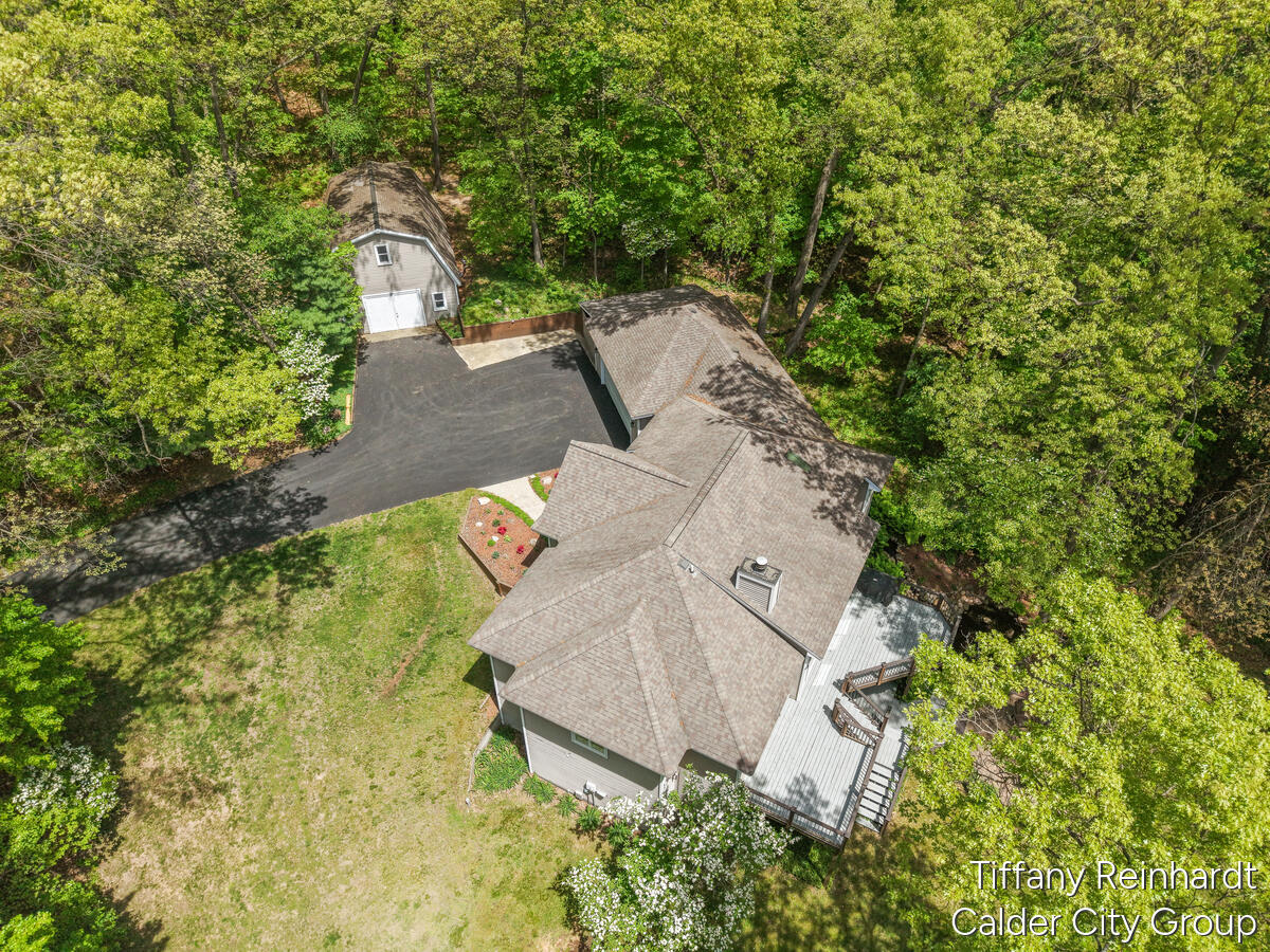 main property photo 69