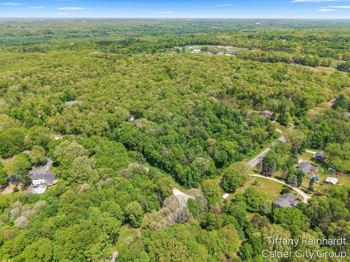 main property photo 71