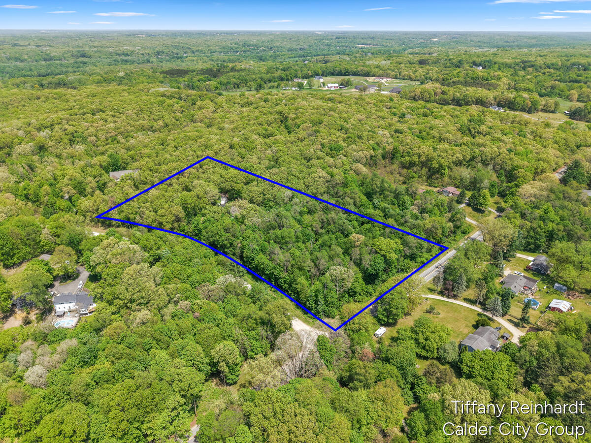 main property photo 72