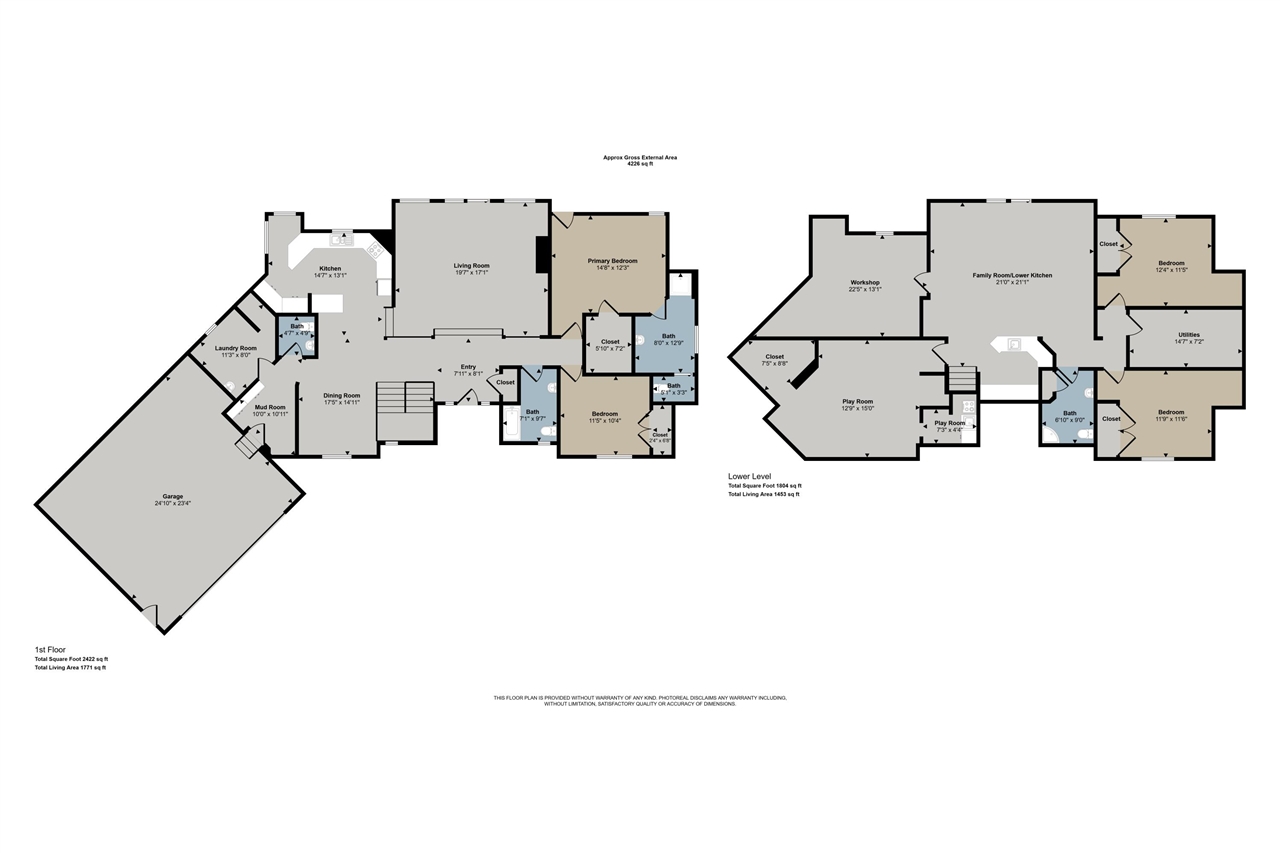 main property photo 73