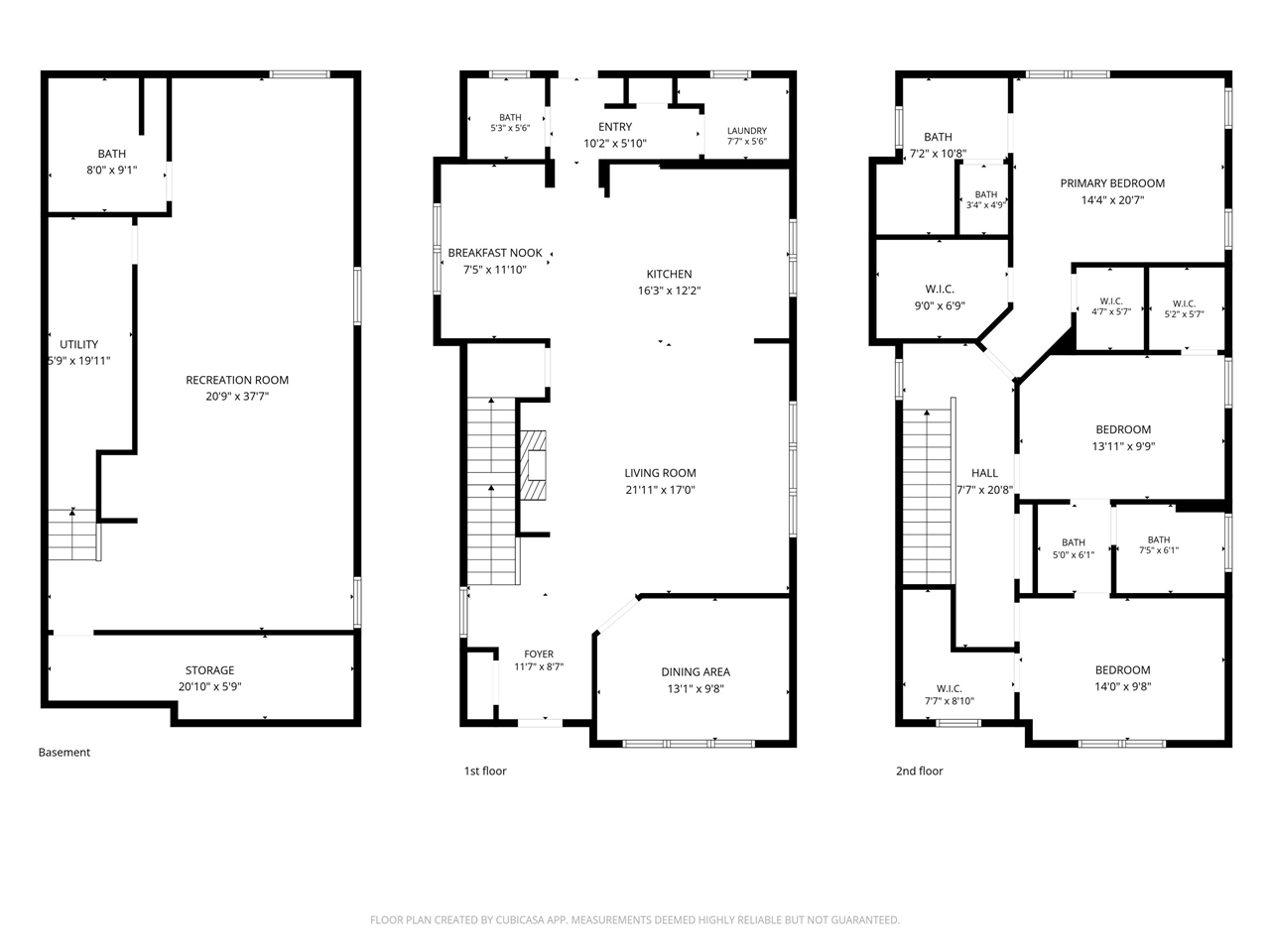 main property photo 38
