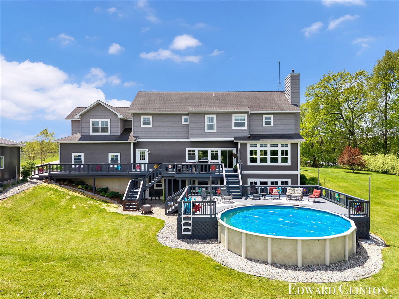 main property photo 59