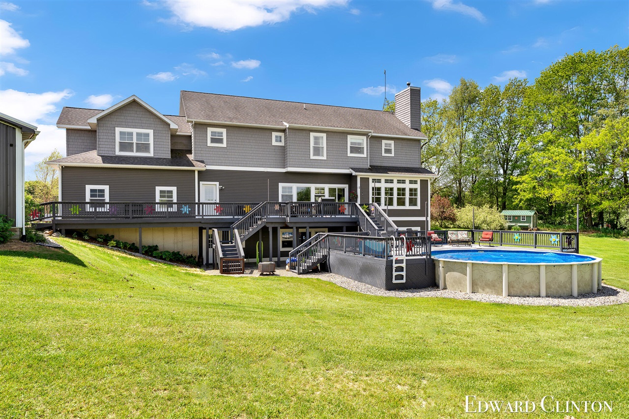 main property photo 60