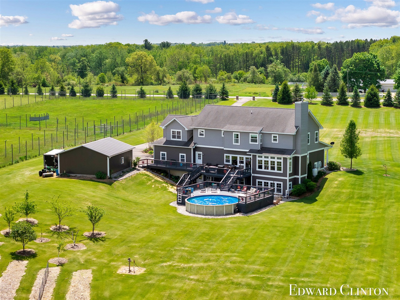 main property photo 61