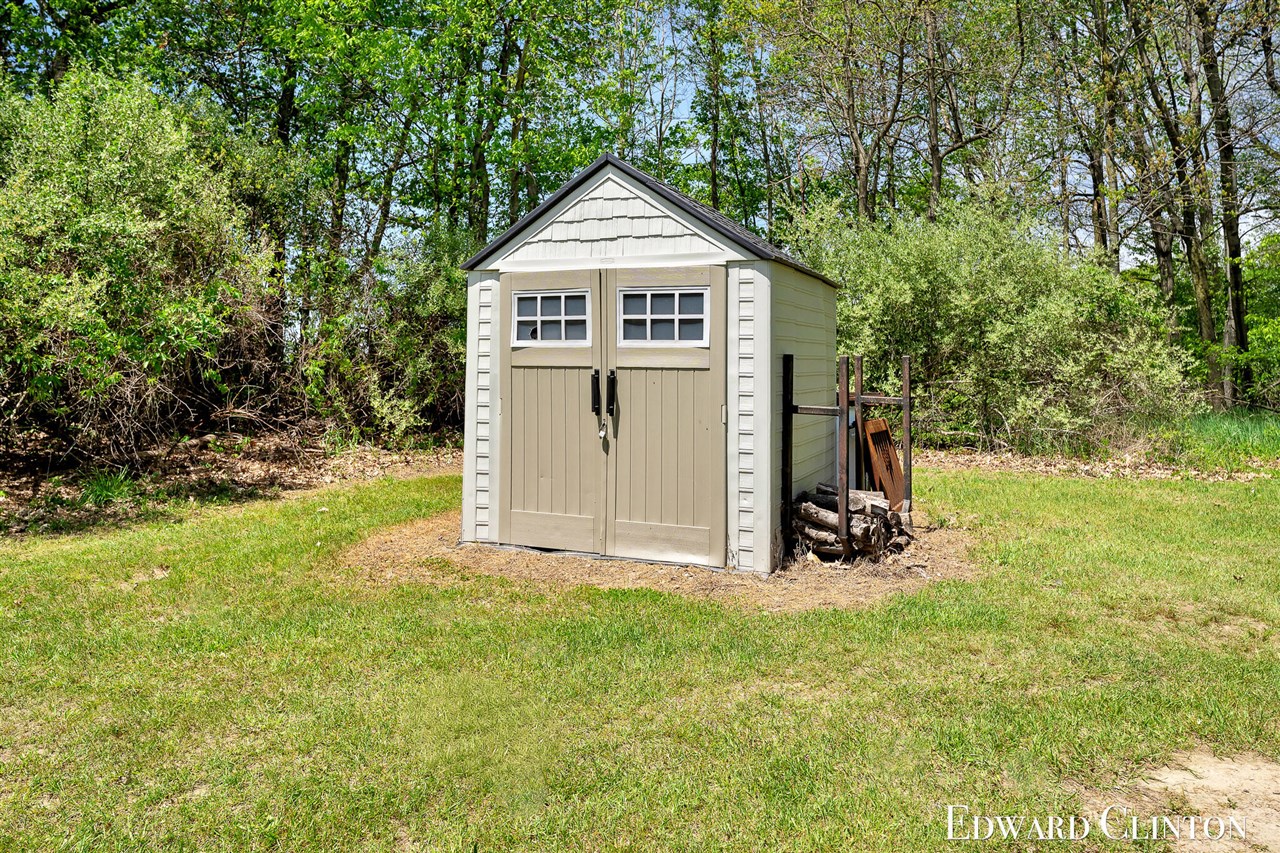 main property photo 62