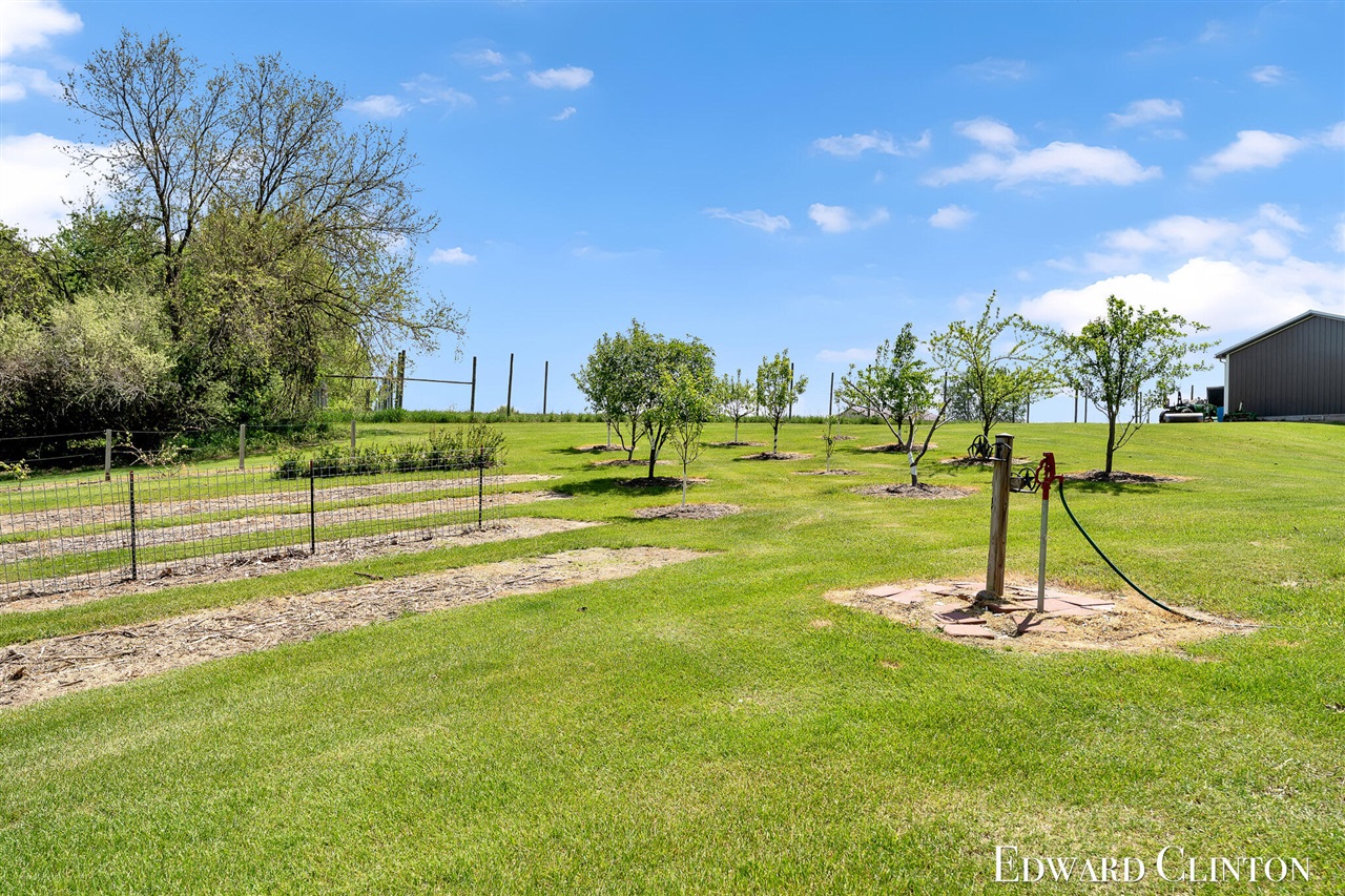 main property photo 65
