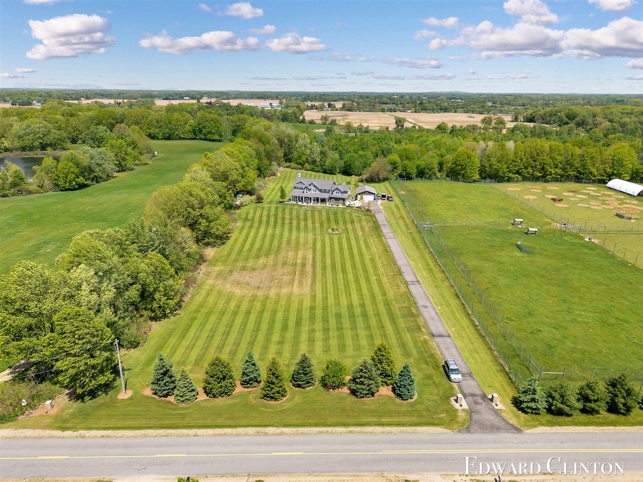 main property photo 66